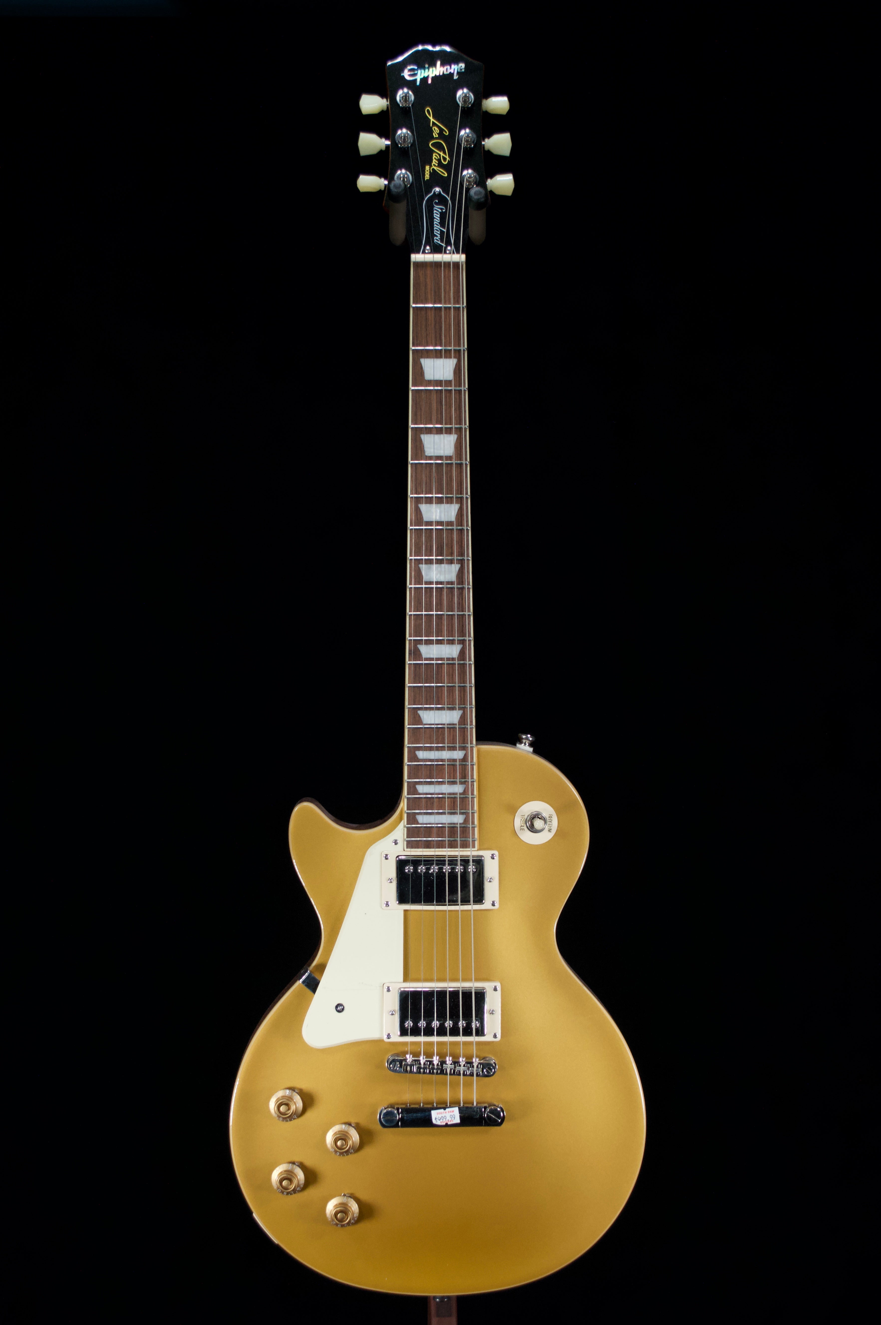 346B4A6D-4572-49DC-85AF-