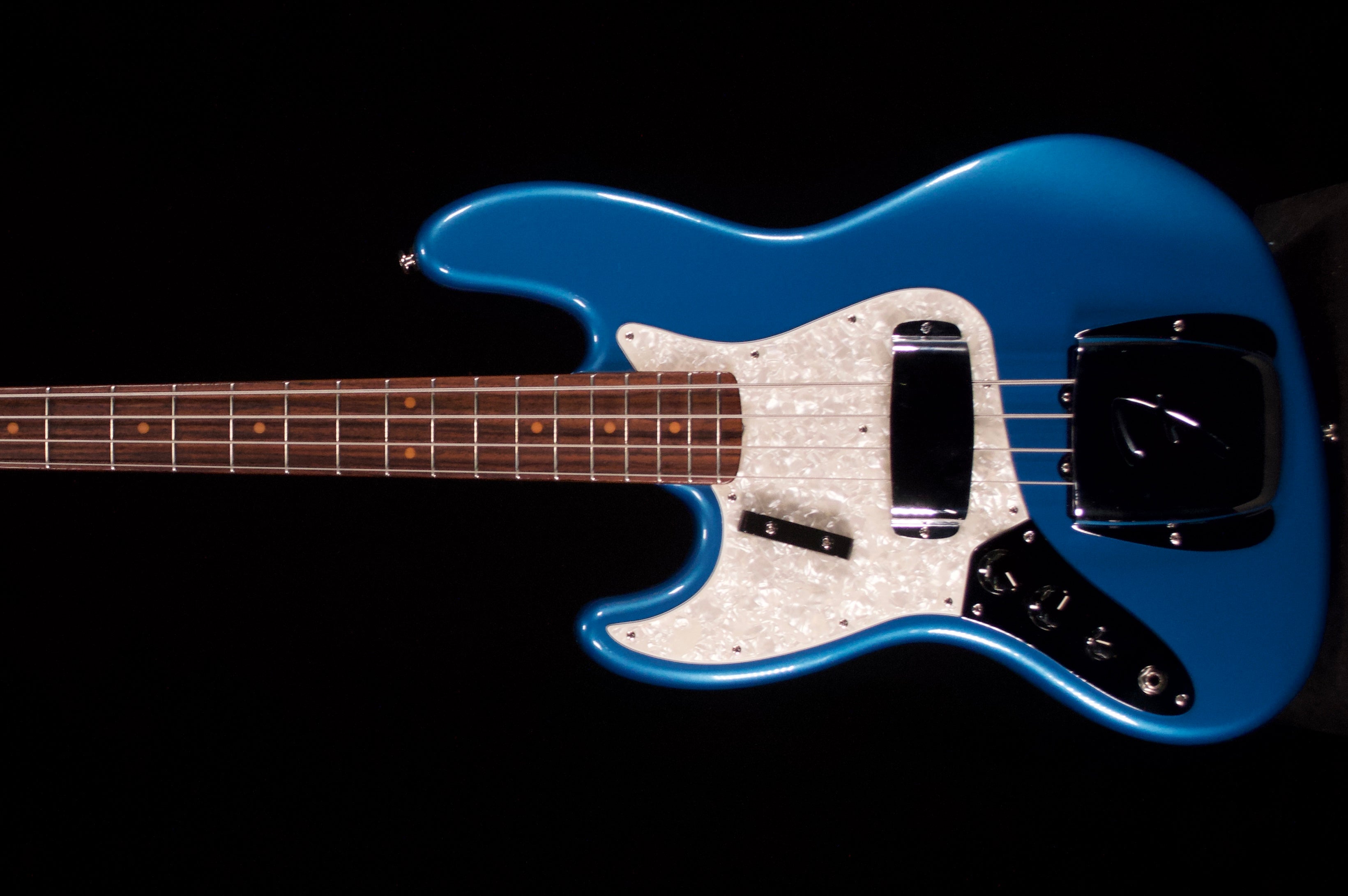 F2175BAF-2466-442A-BF72-