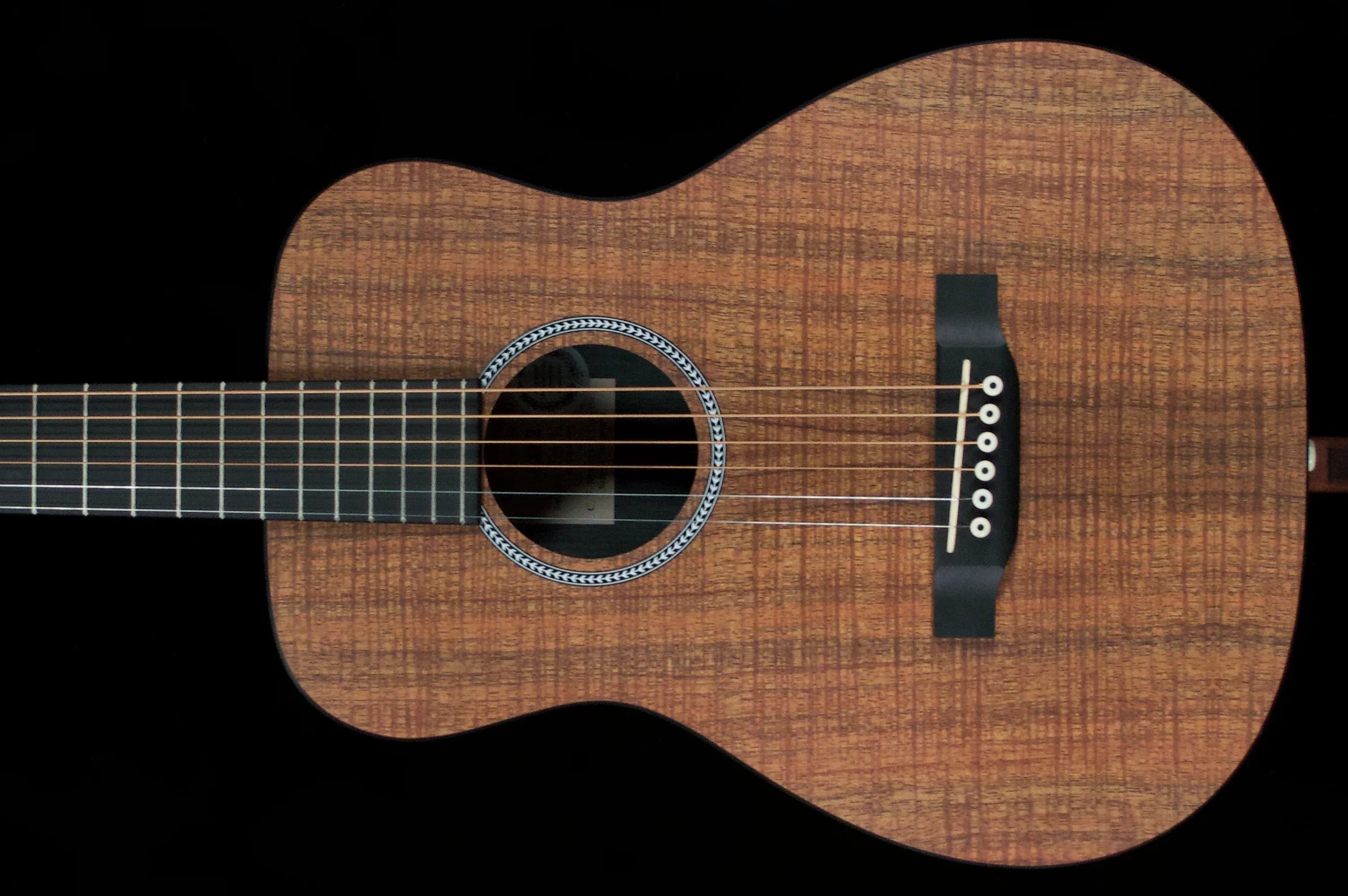 Discover the Perfect Left-Handed Ukulele at Southpaw Guitars