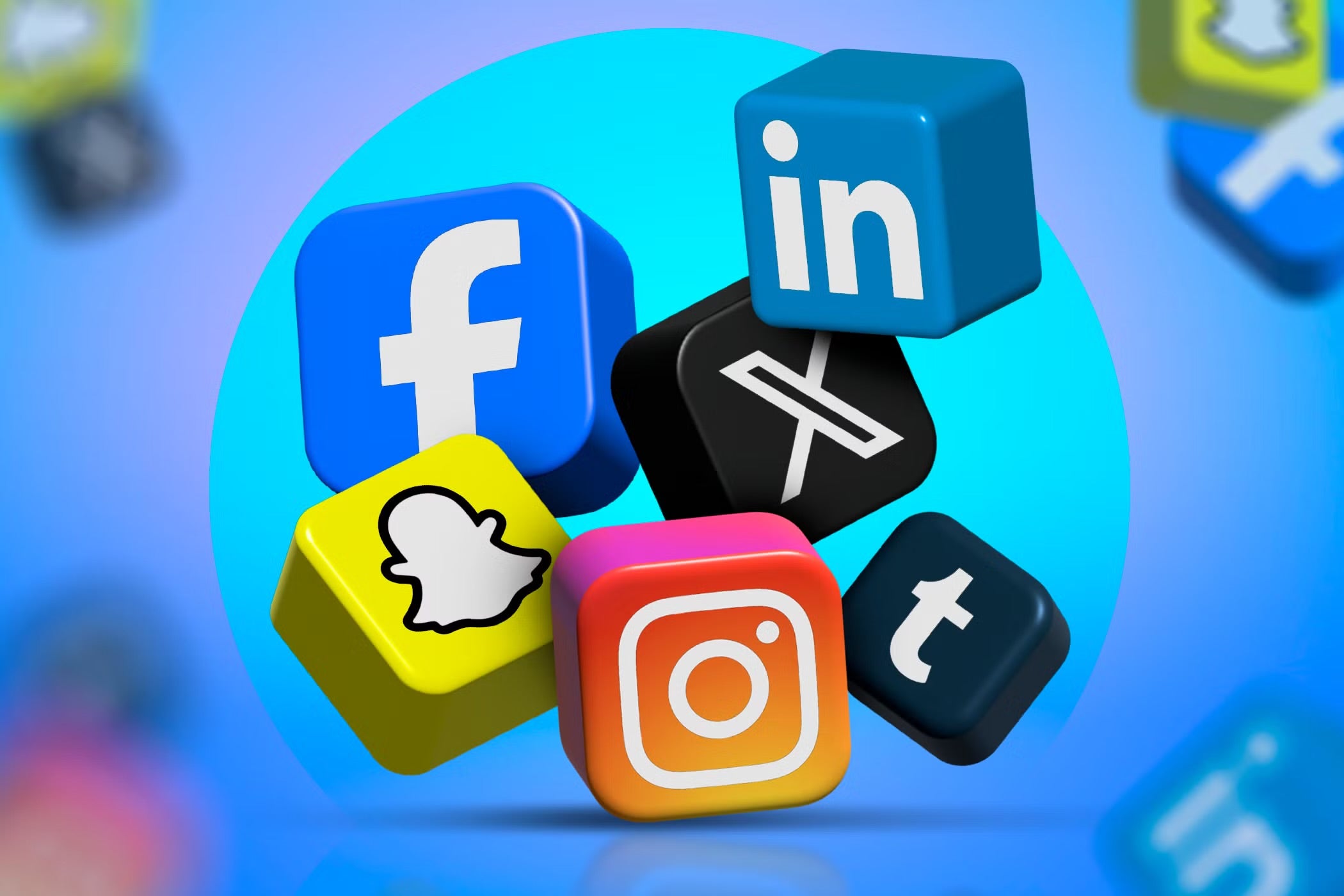 Southpaw Guitars Social Media Spotlight