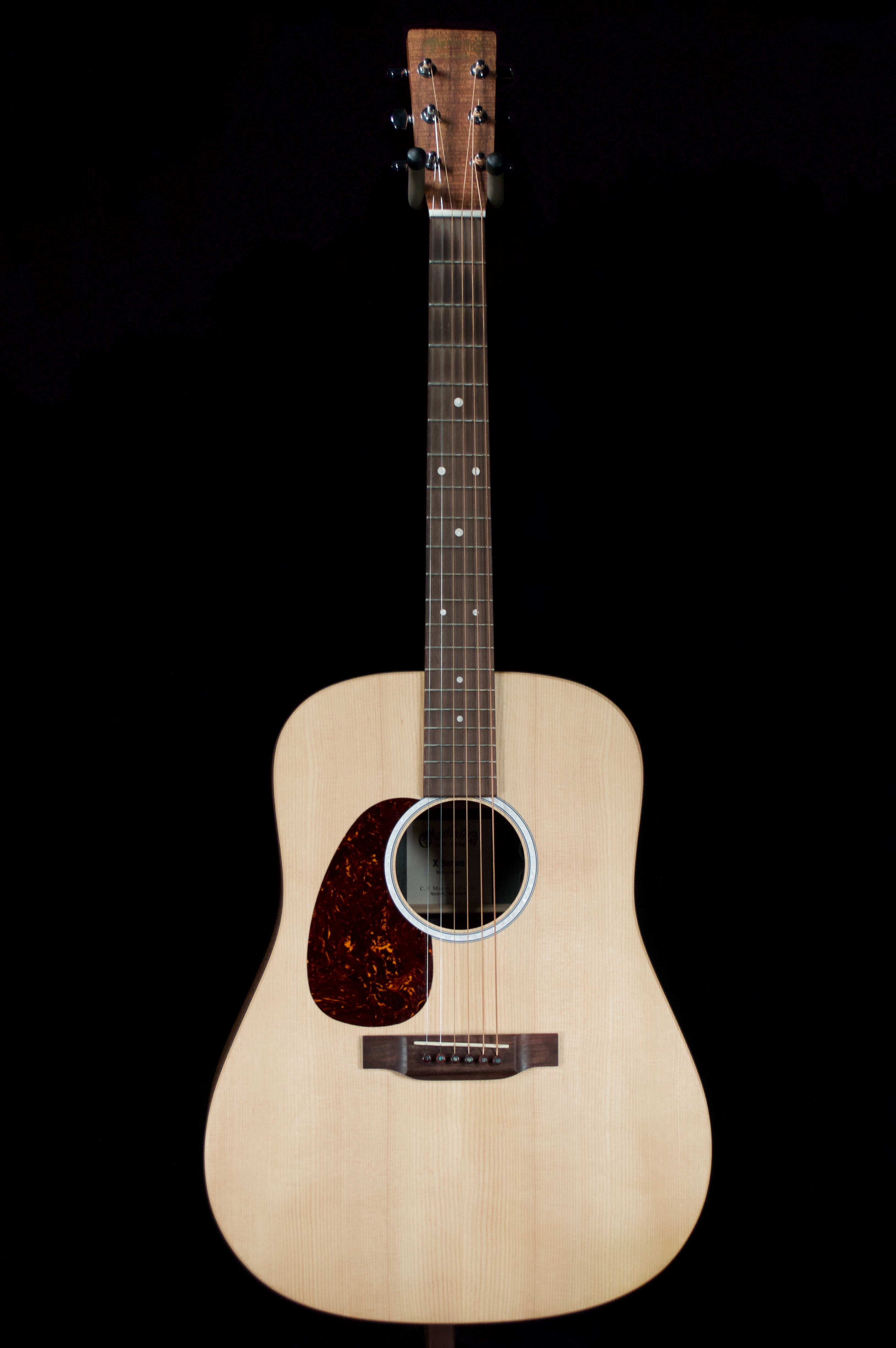 Martin Acoustic Left Handed Guitars – Page 2 – Southpaw Guitars