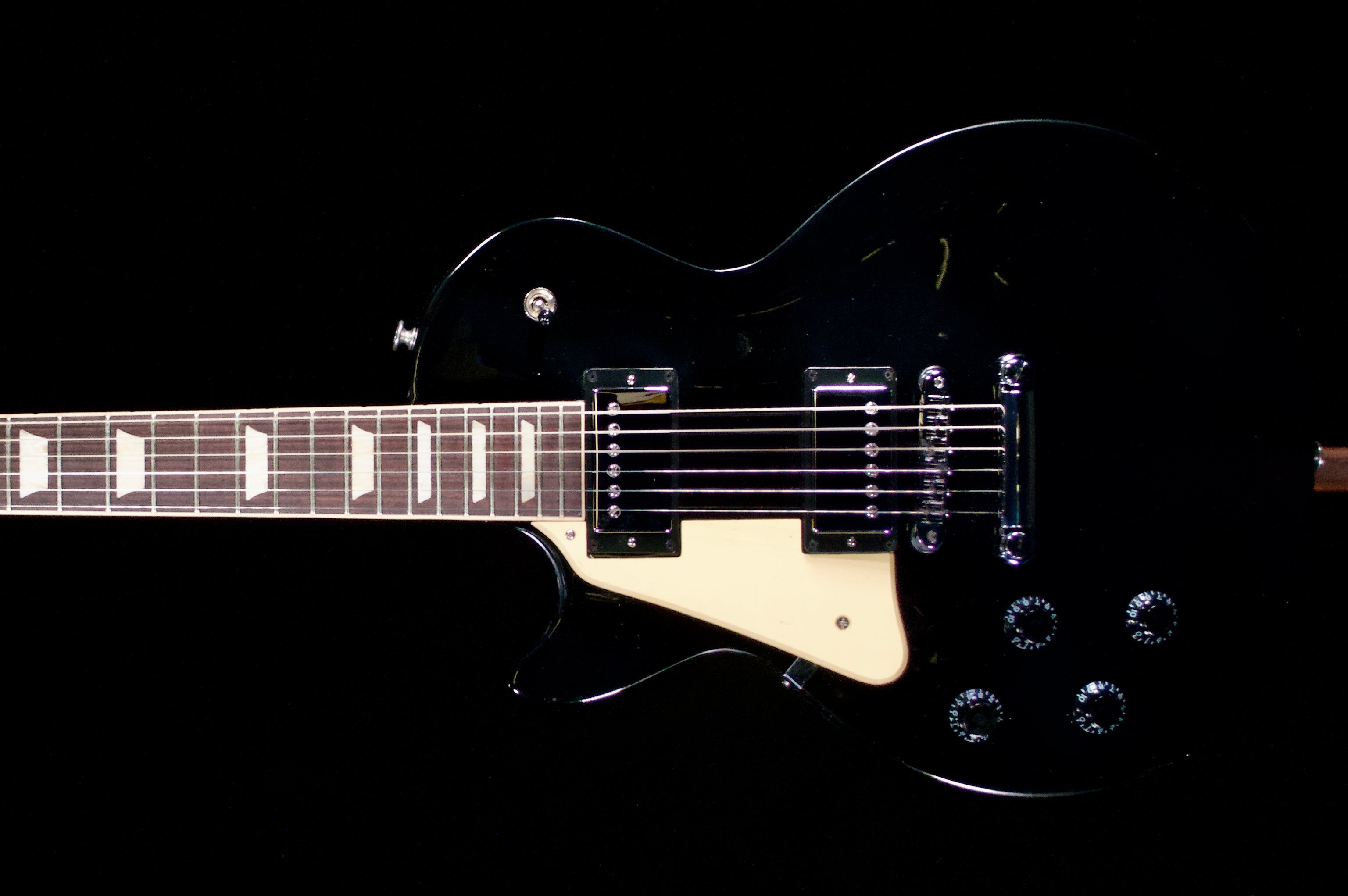 ギター Gibson Les Paul Std Lefty HB #92846331 Gibson Les Paul Std Lefty HB #92846331（Gibson Les Paul Std