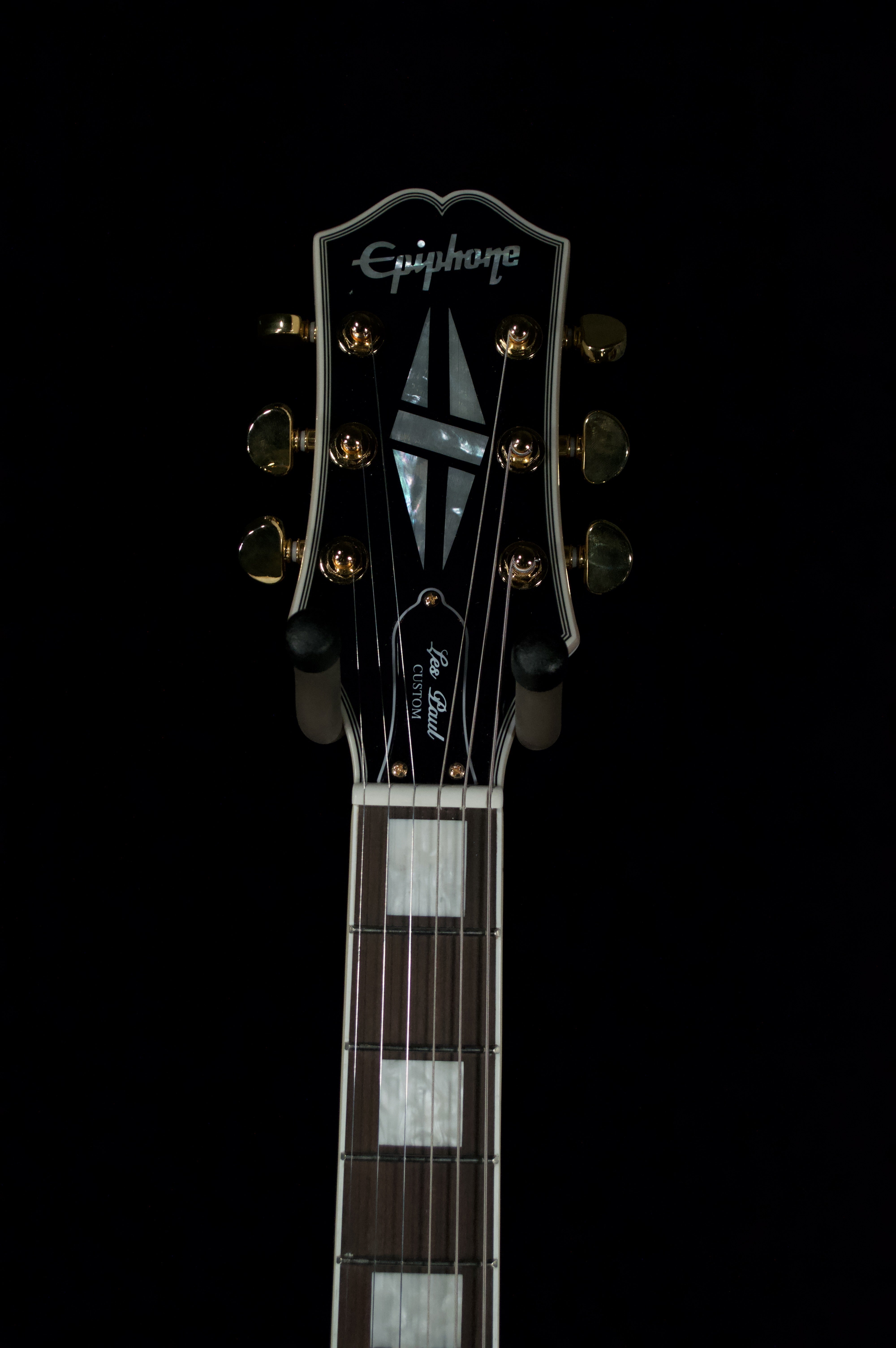 ギター epiphone les paul custom white maxresdefault.jpg
