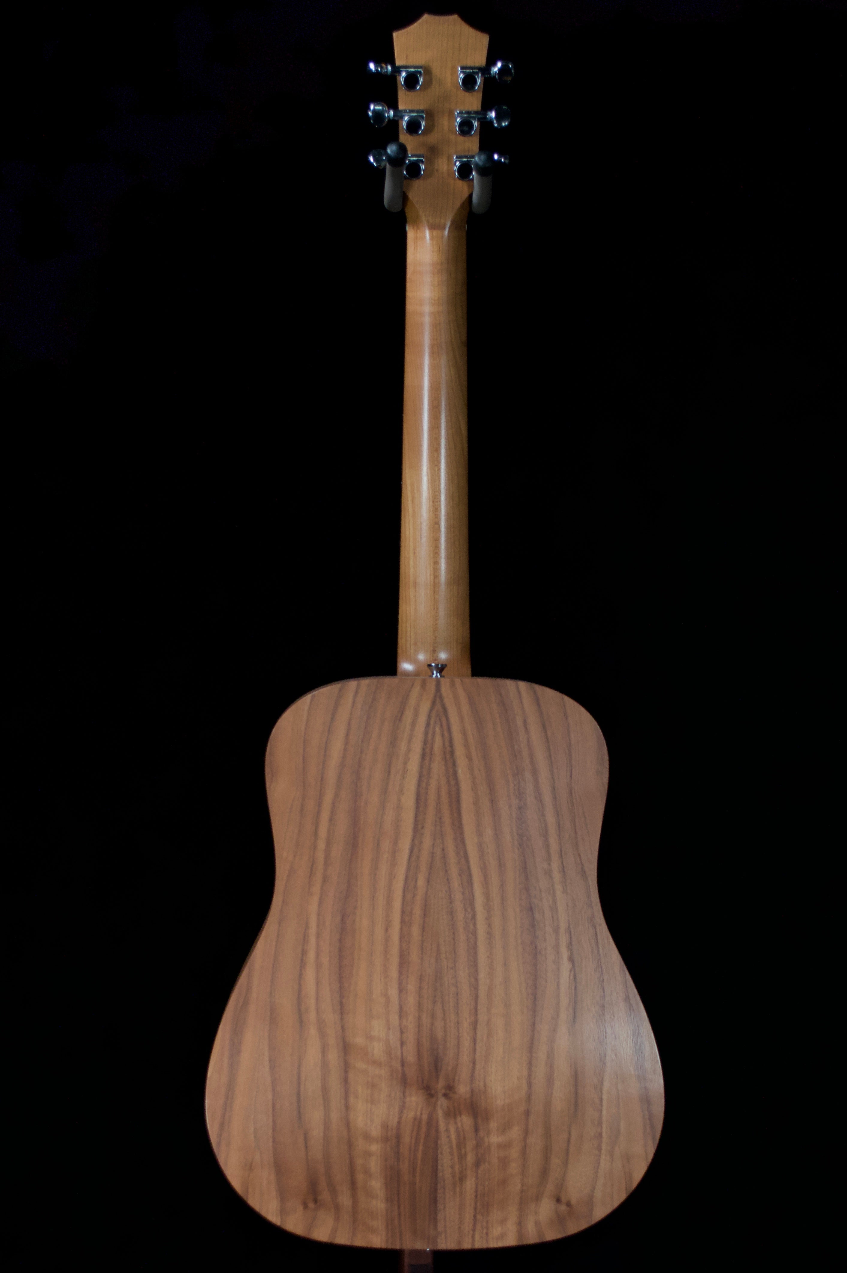 Taylor Baby BT1 Left-handed Acoustic Guitar – Southpaw Guitars