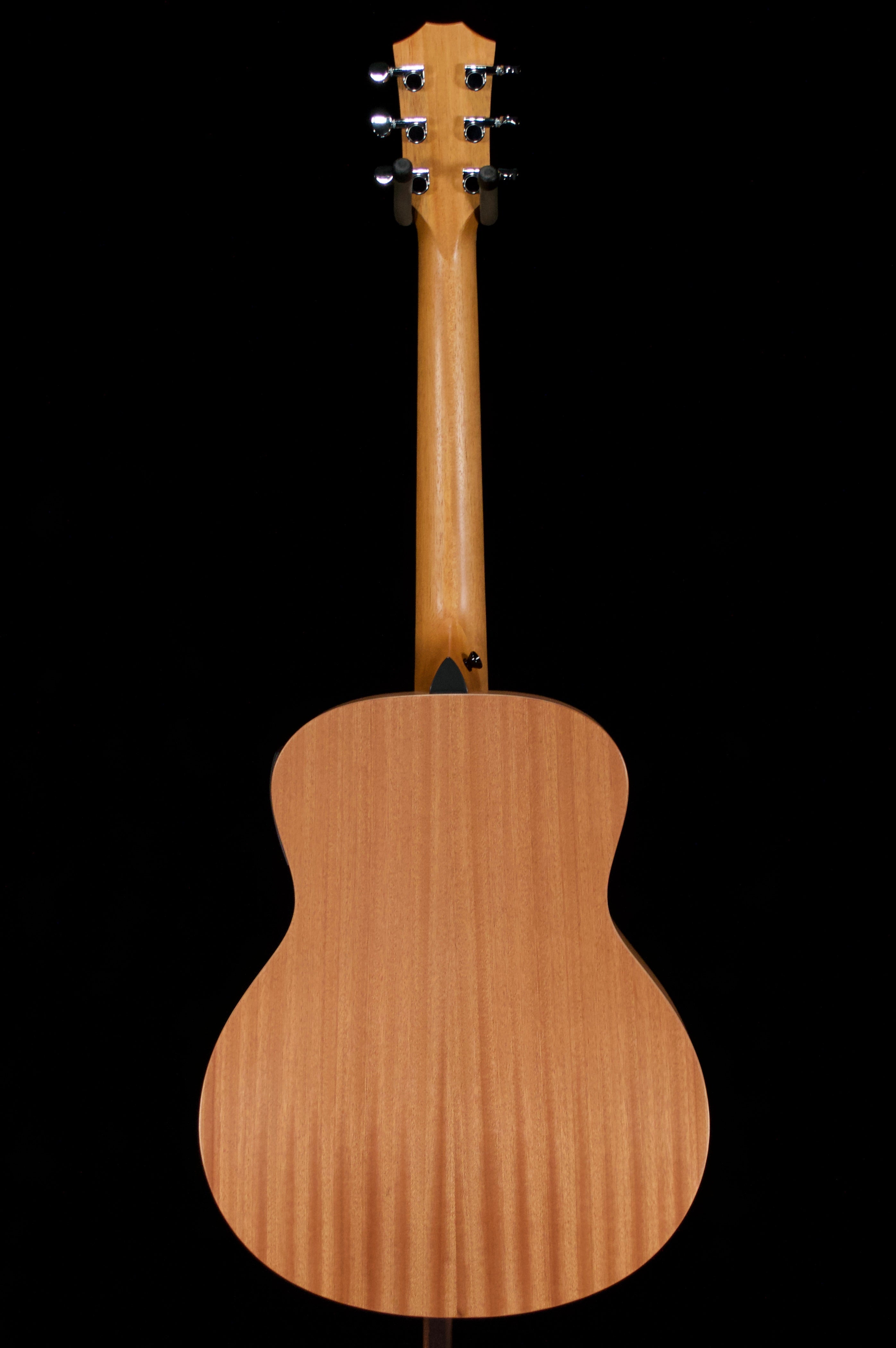 Taylor GS Mini-e limited “Year of the Snake” Left Handed