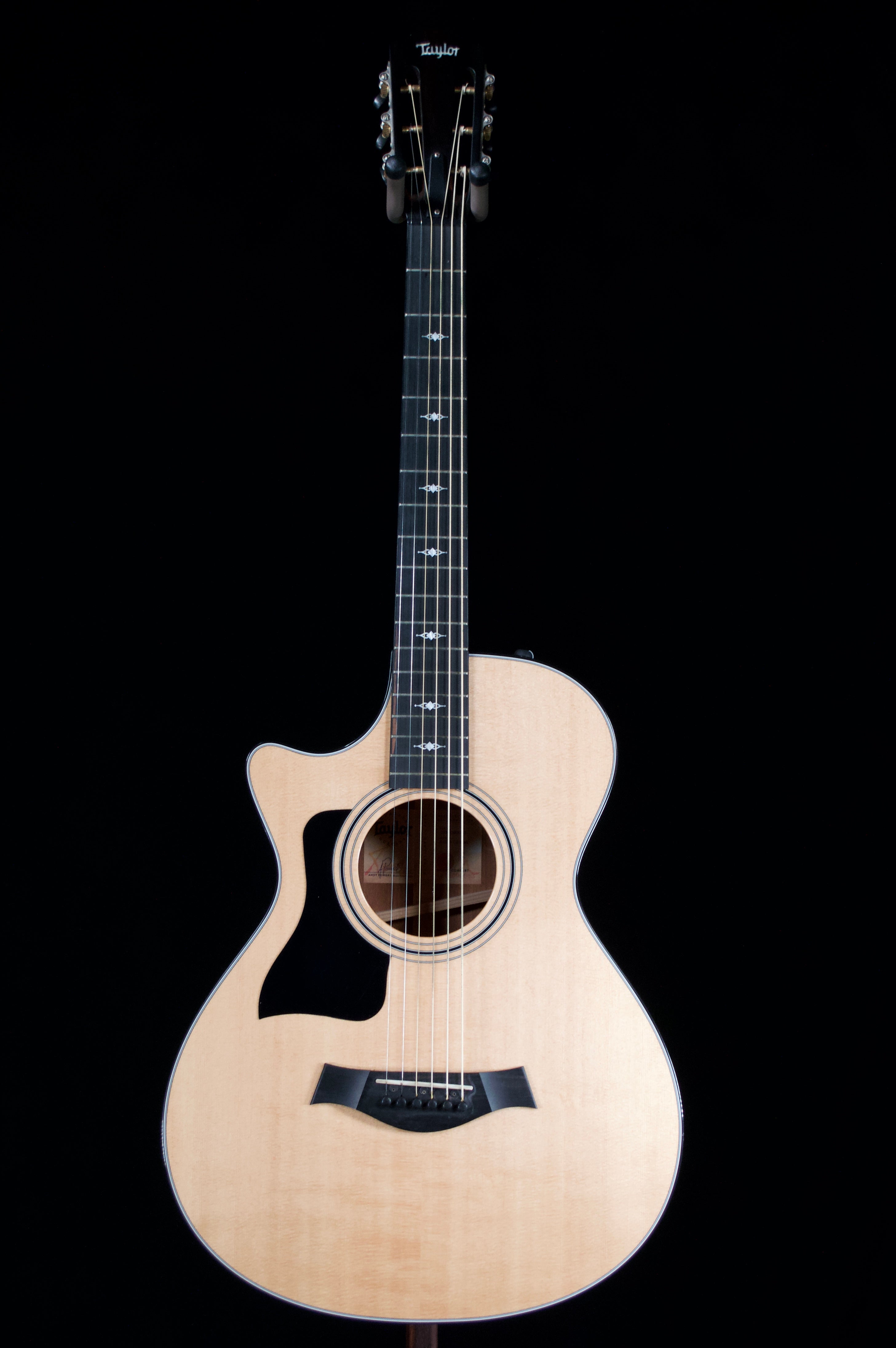 Taylor 714ce＿n left handed 2013 ▲マナ７ L56475000001000-00-600x600.jpg