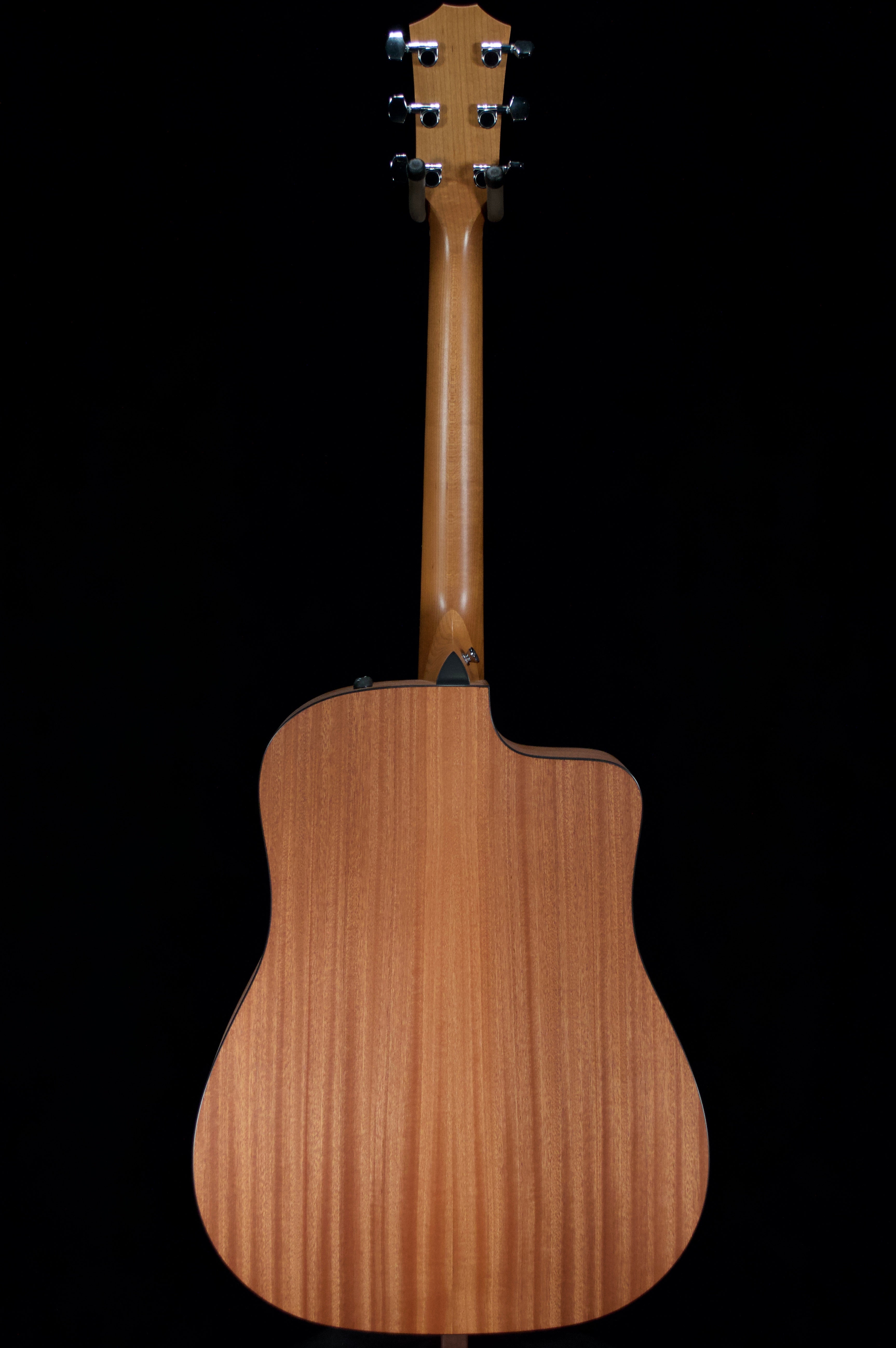 Taylor 110ce Left Handed – Southpaw Guitars