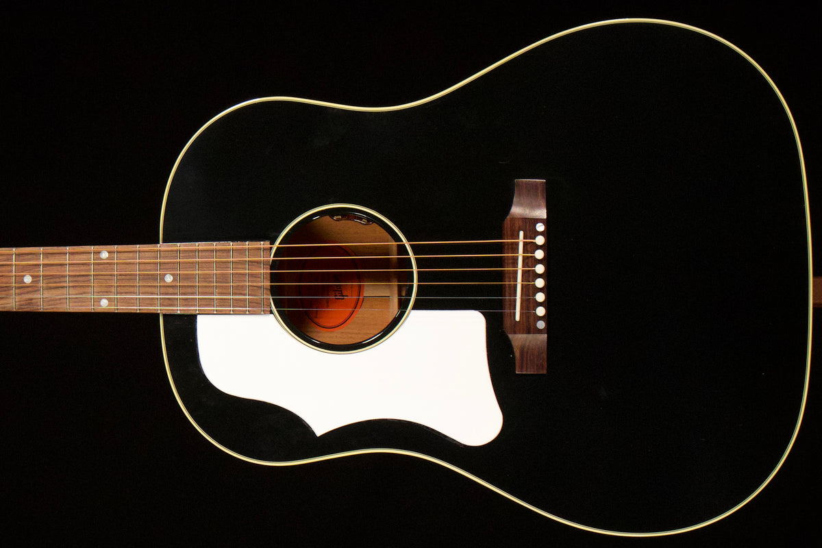 Gibson J45 50
