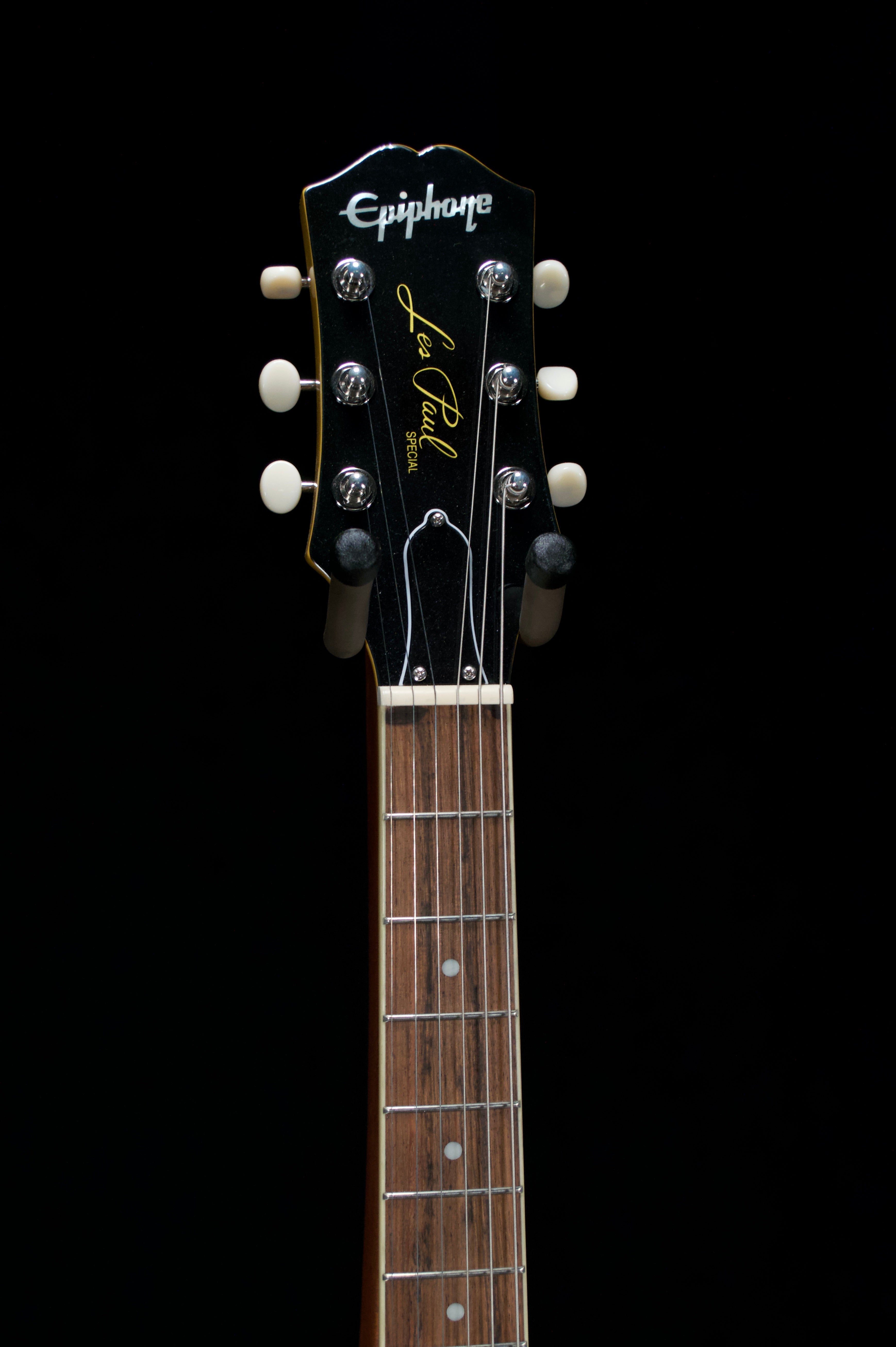 ギター Epiphone Les Paul Special Left Hand Amazon.com: Epiphone Les Paul Special Left Handed, TV Yellow