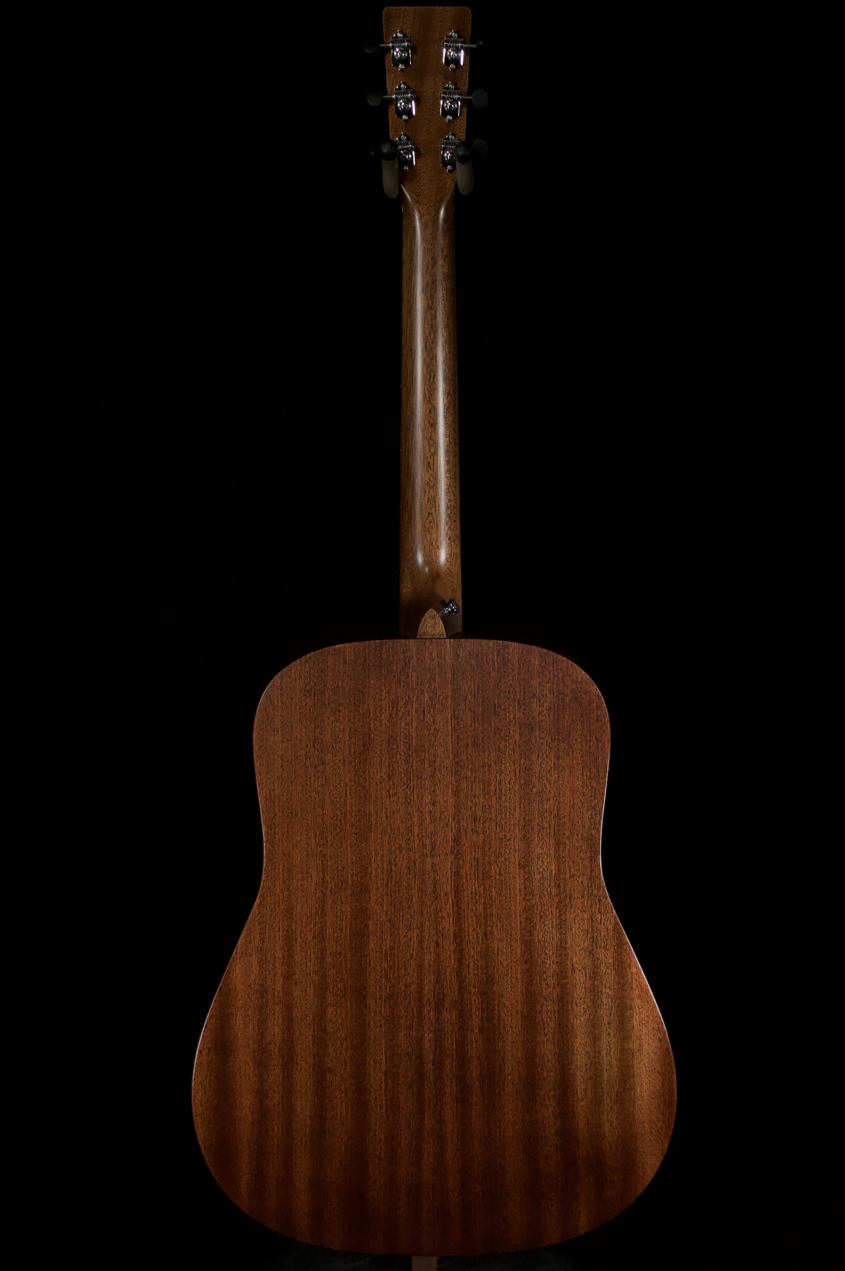 Martin D-15 Mahogany Left Handed – Southpaw Guitars