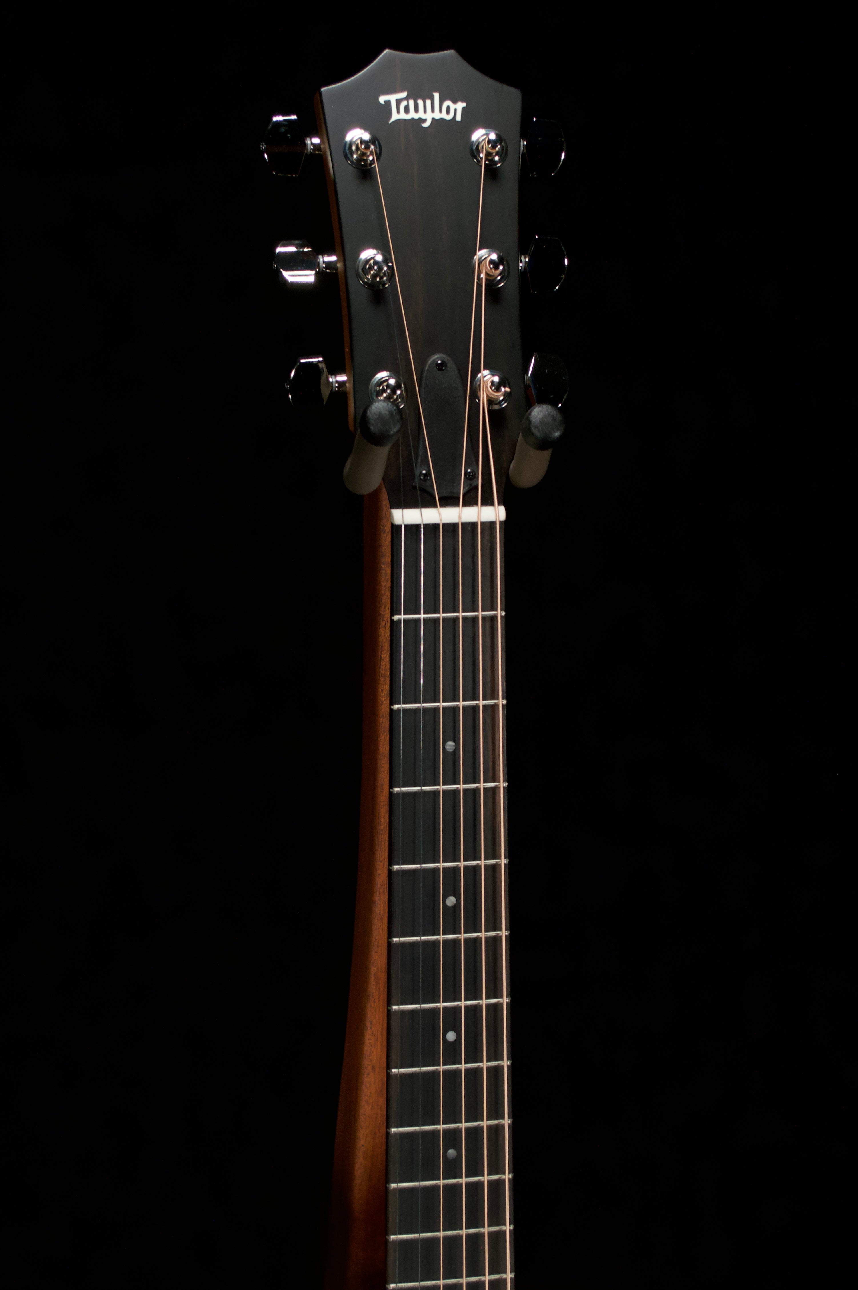 taylor 414ce/LH レフティ taylor 414ce/LH レフティ - メルカリ