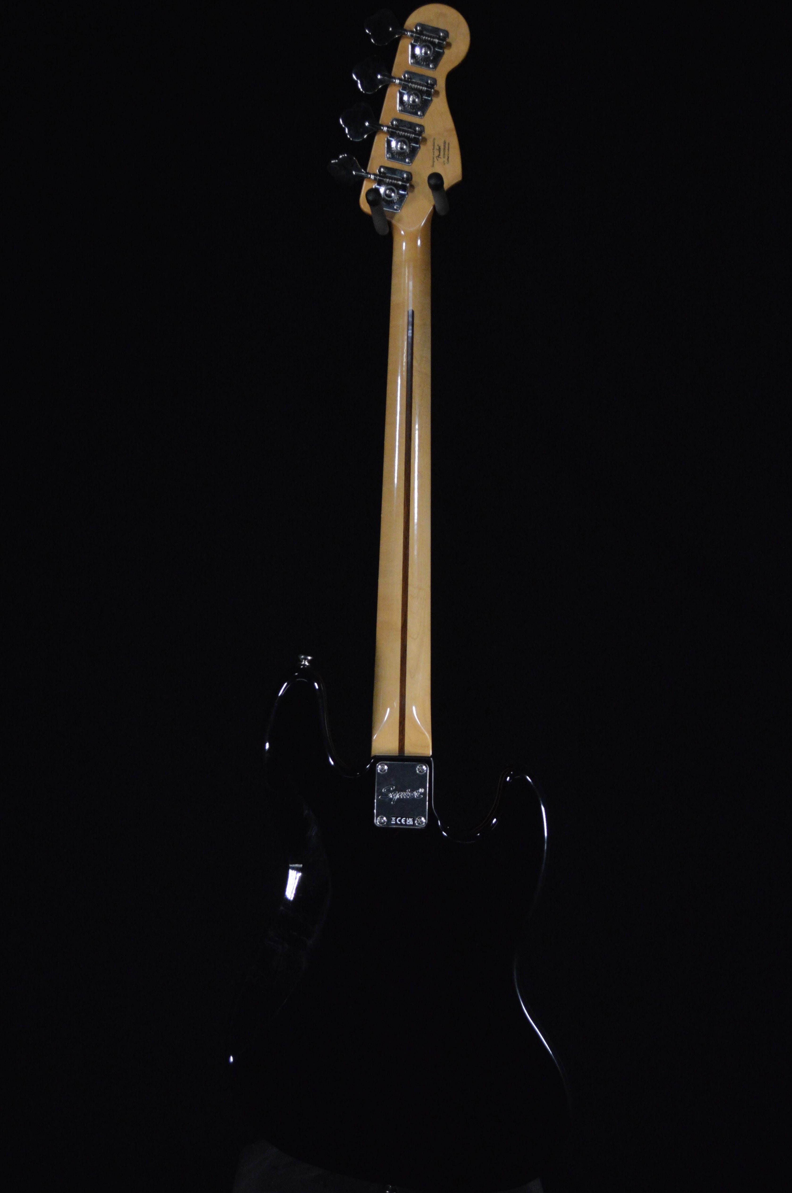 724F45F1-A96C-4224-9AB7-