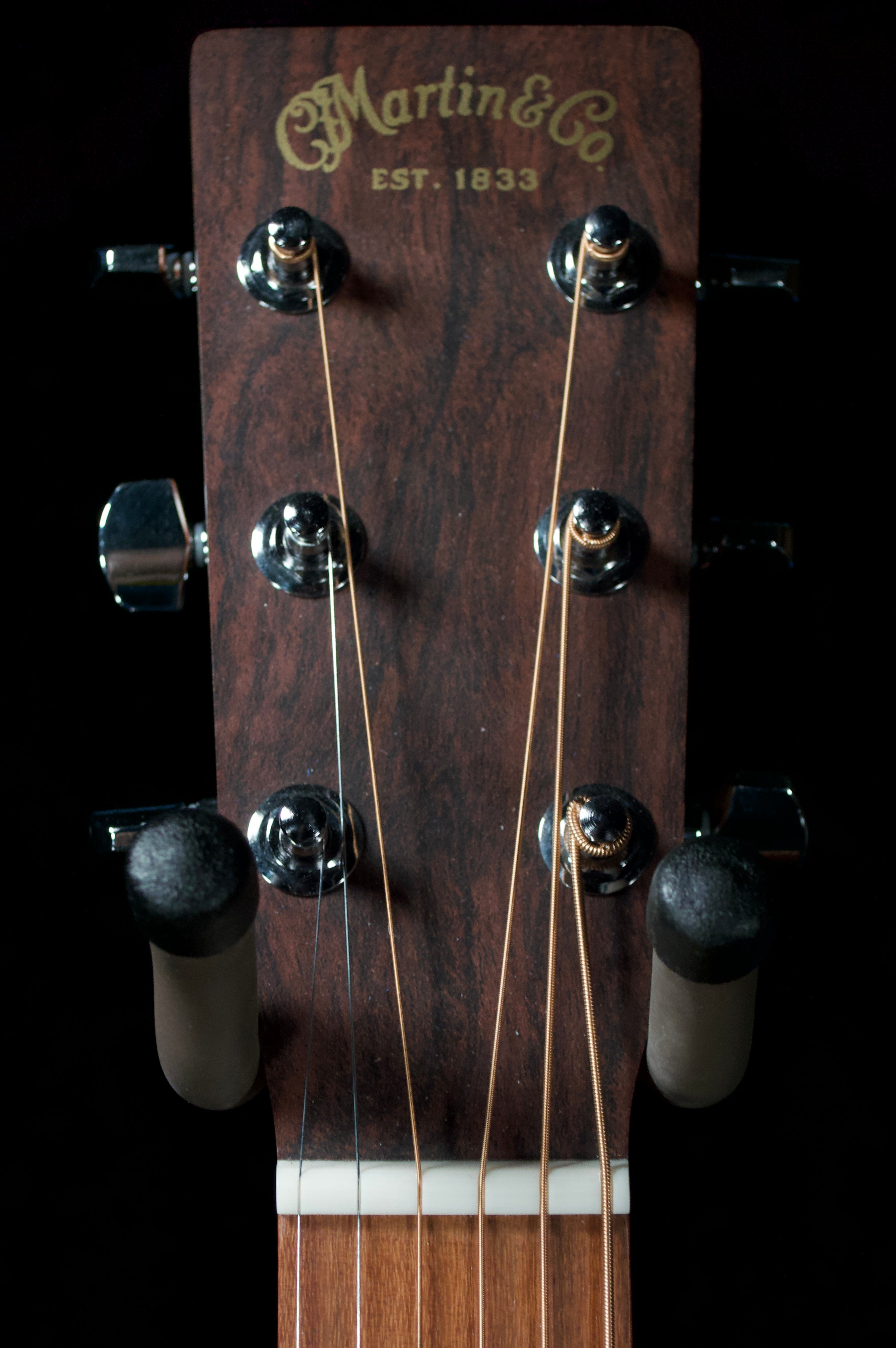ギター Martin 00-15M lefty Martin 00-15M Left-Handed Acoustic Guitar | Martin Guitar