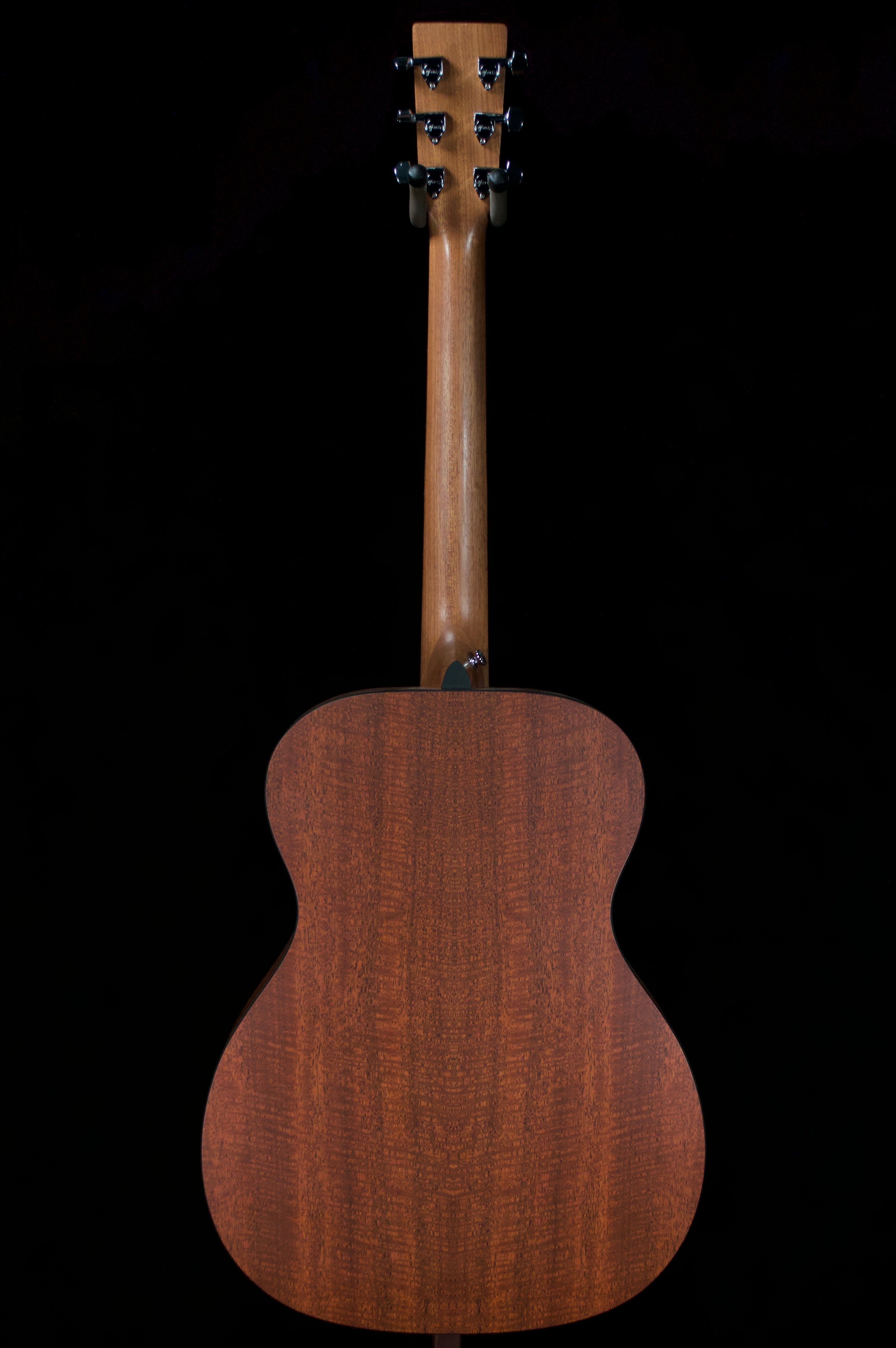 Martin 000-X2EL Left Handed Guitar – Southpaw Guitars