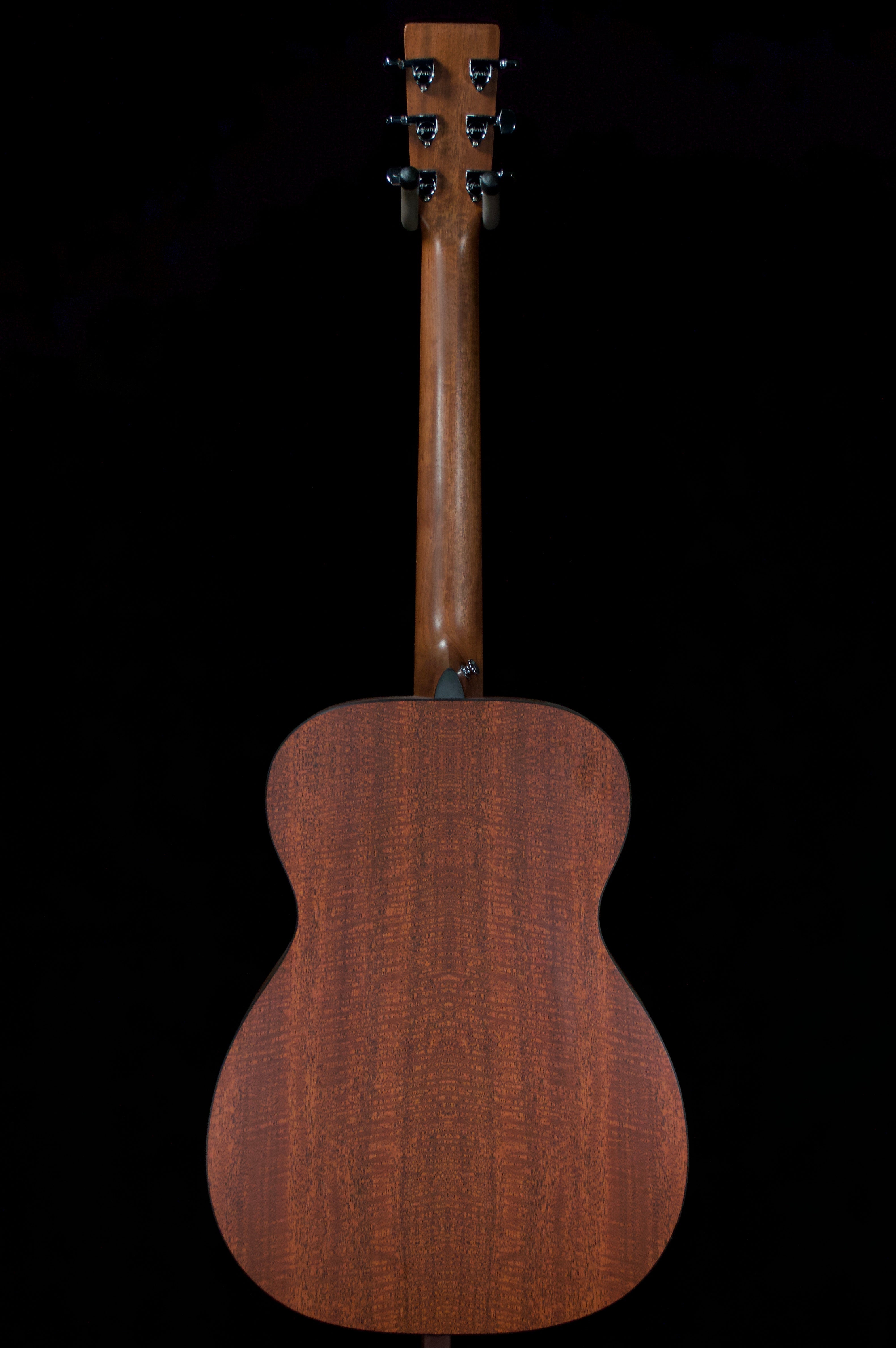 Martin 00-X2EL Left Handed Guitar – Southpaw Guitars
