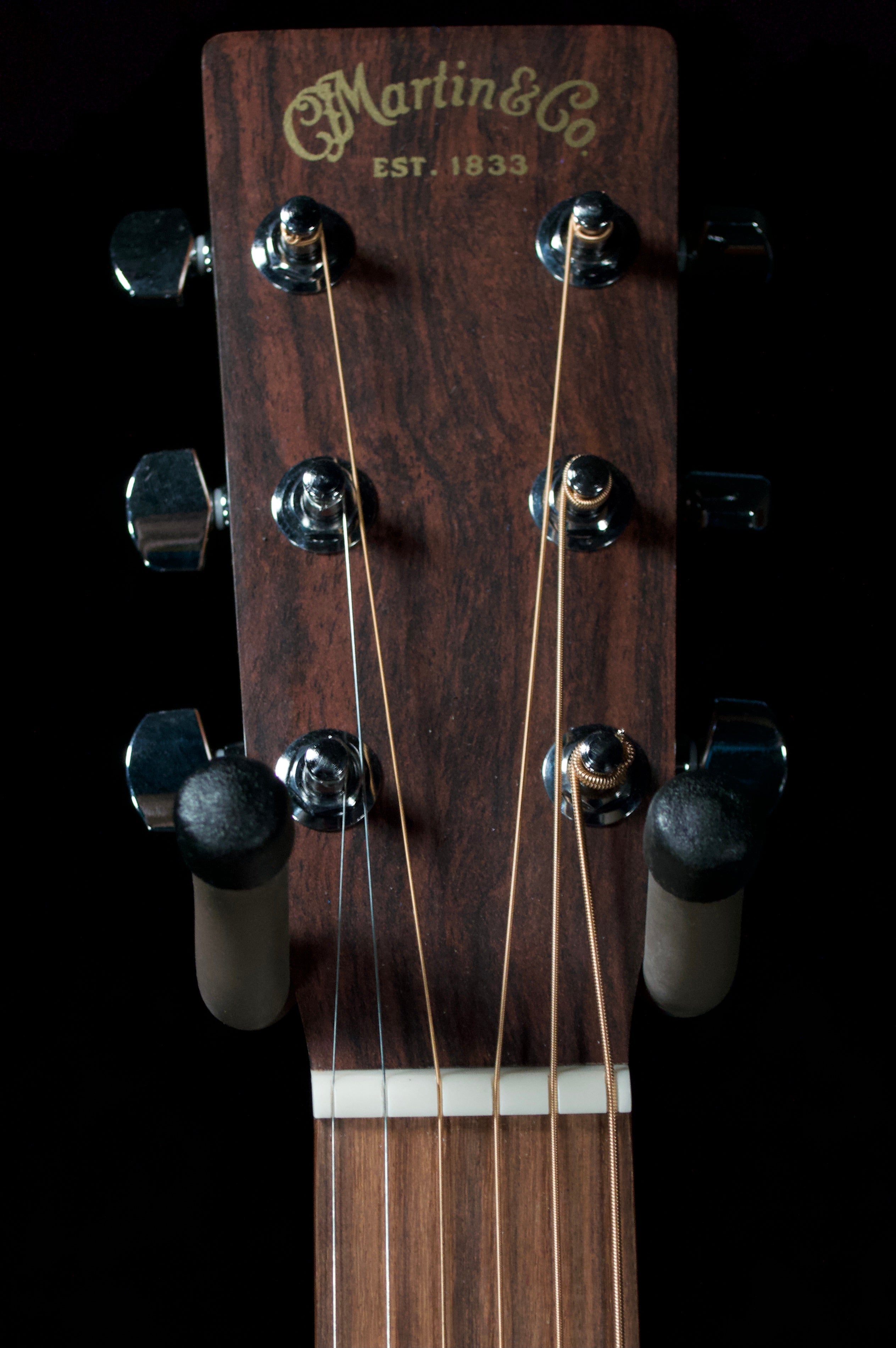 Martin 000-X2EL Left Handed Guitar – Southpaw Guitars