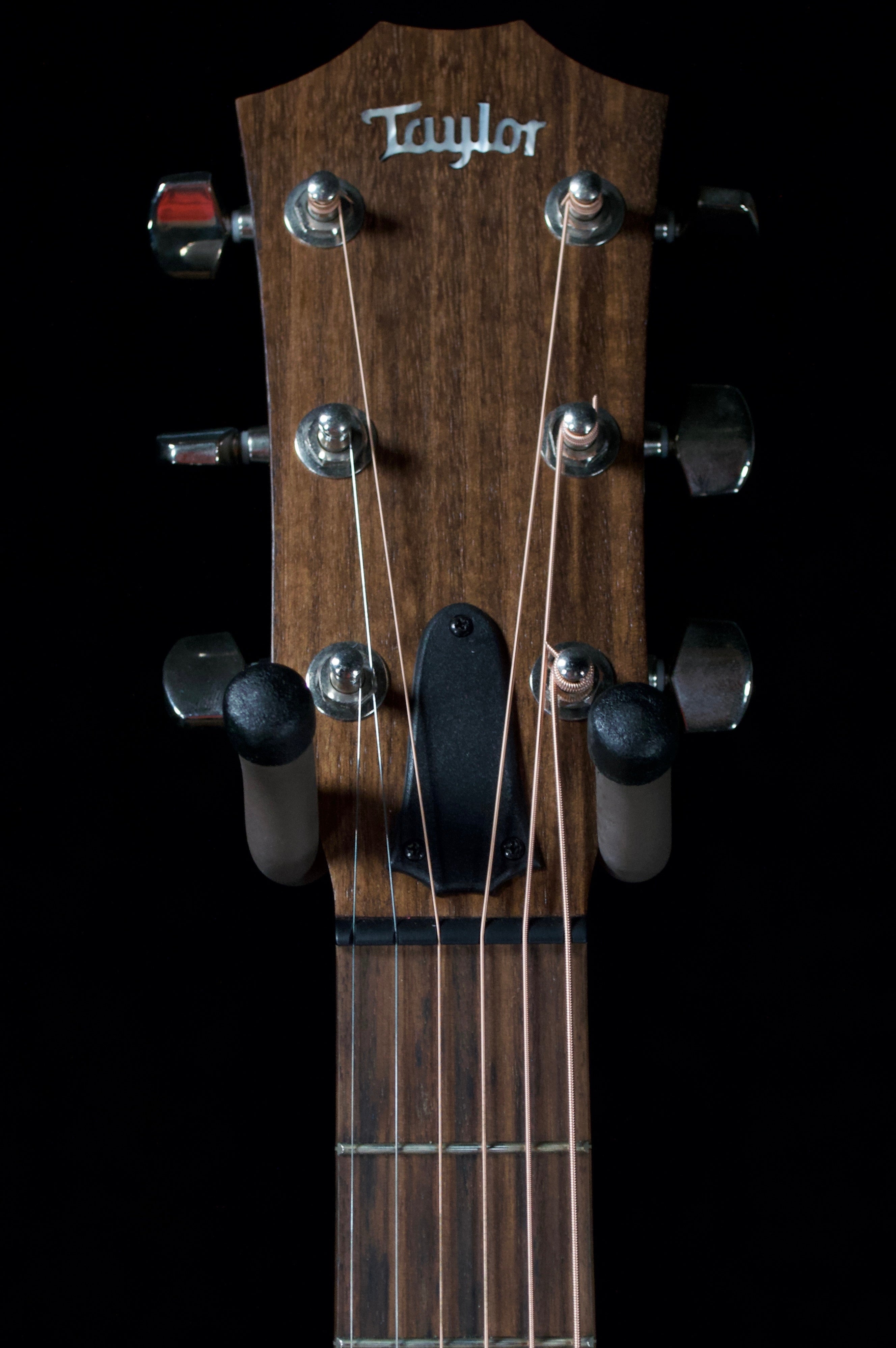 Y*様 AD17 w/ Element VTC TAYLOR Made in U Taylor AD17 - 00887766106869