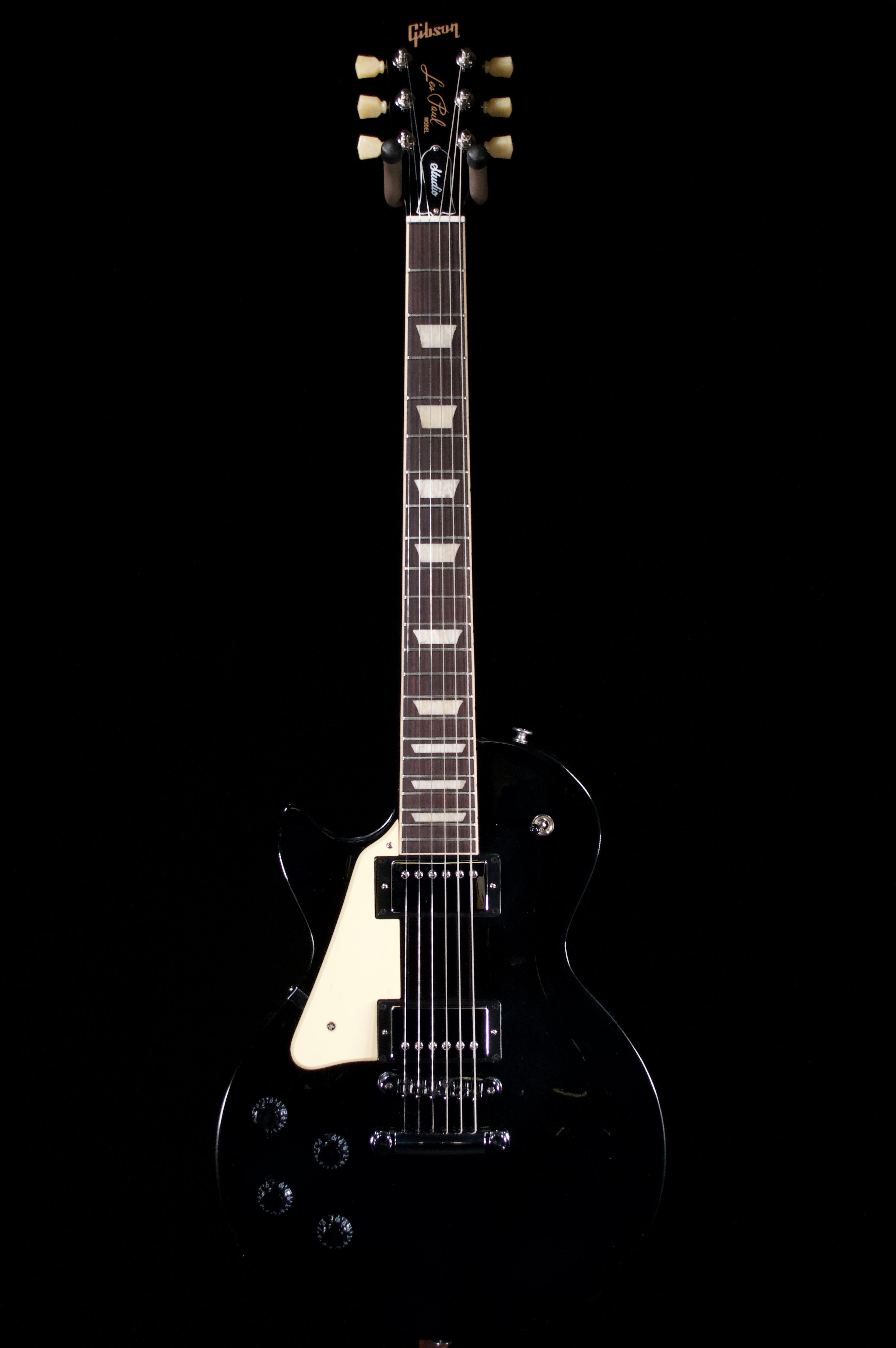 ギター Gibson les paul studio 2012 lefty Gibson Les Paul Studio Left Hand - Pelham Blue | Sweetwater