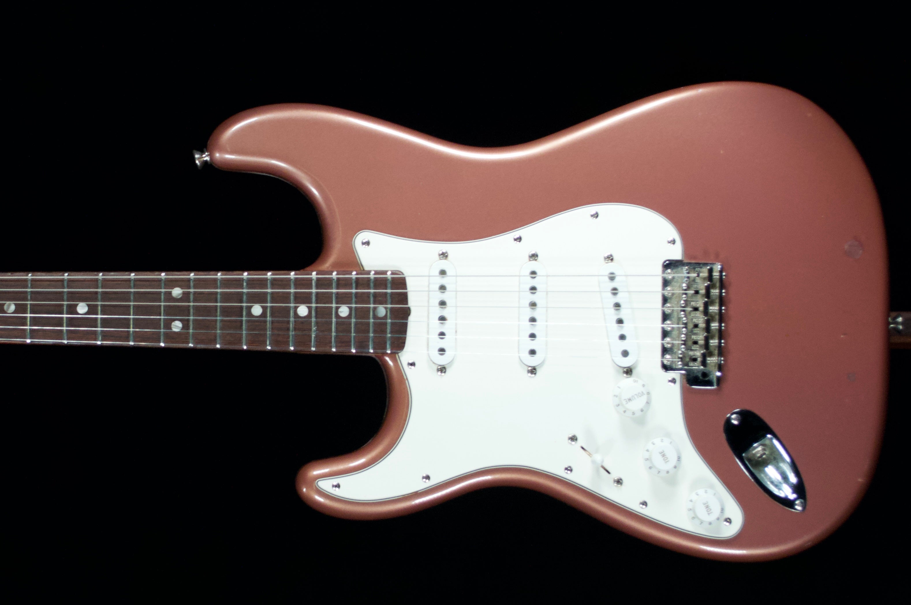 Southpaw Guitars | Left-Handed Guitar Shop Southpaw Guitars | Left-Handed Guitar Shop