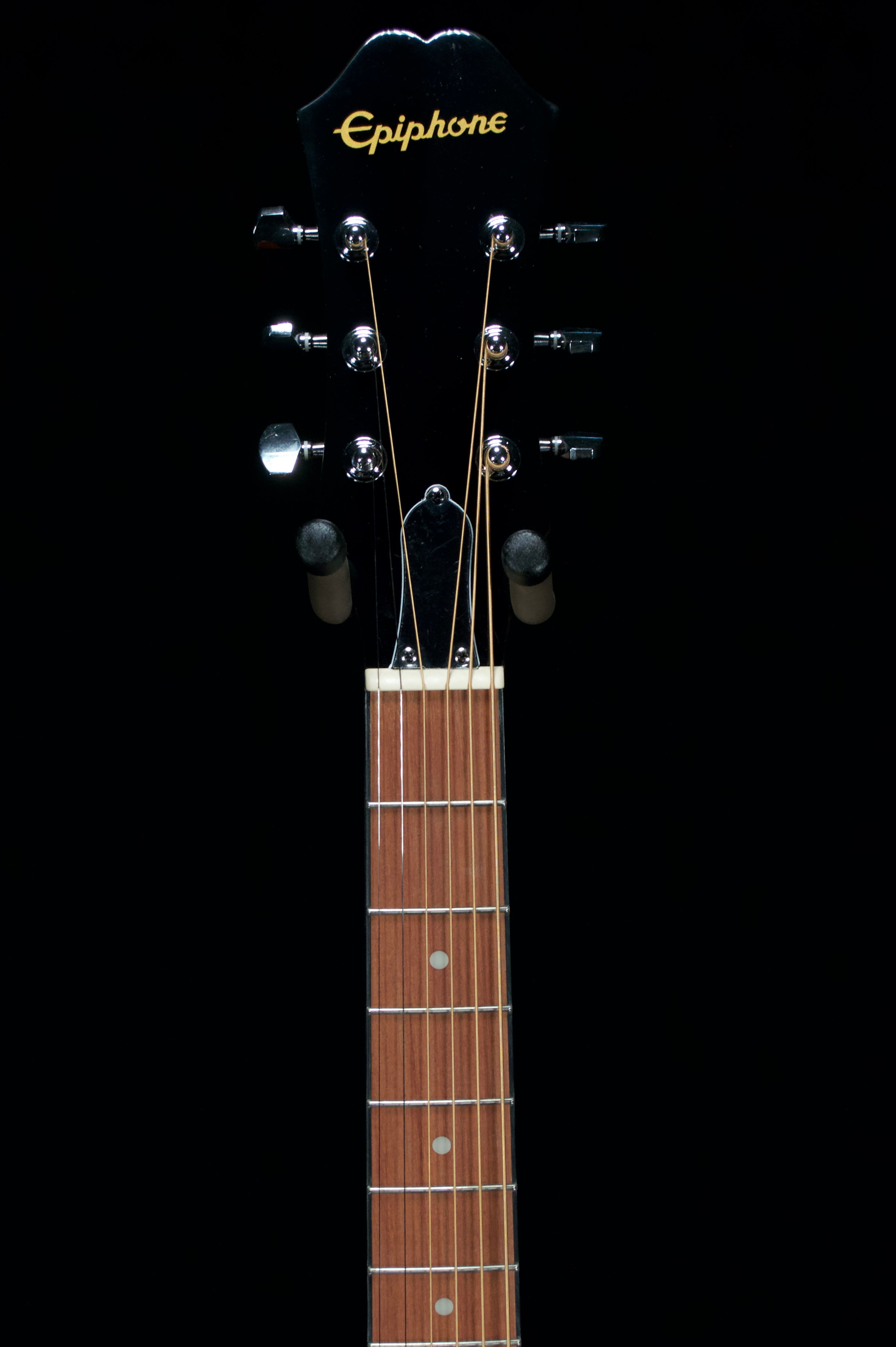 Epiphone DR 100 Left Handed – Southpaw Guitars