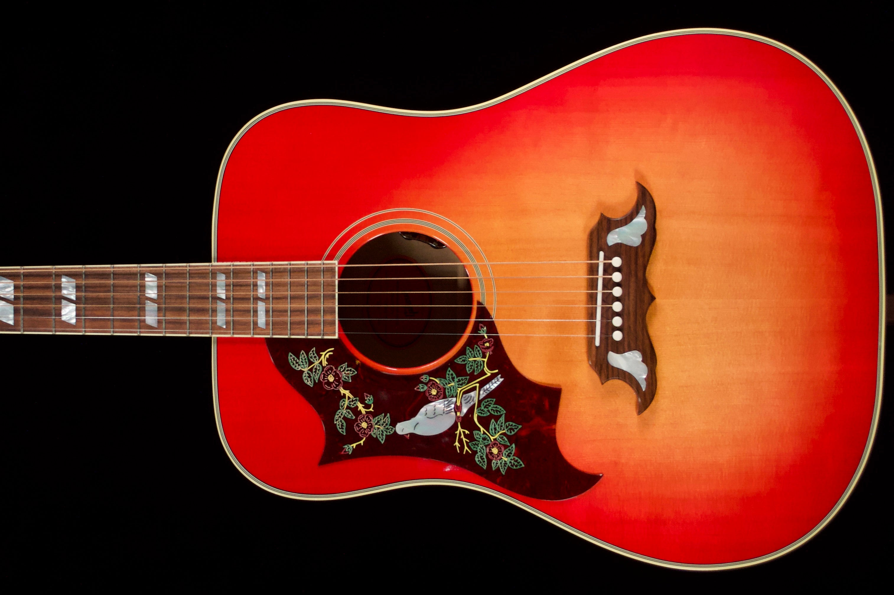 BEEE6F5B-9BFF-4A7C-BE32-