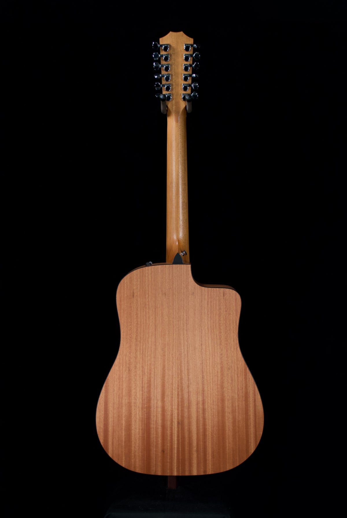 9 String Left Handed All Left Handed Acoustic Guitars - Southpaw Guitars
