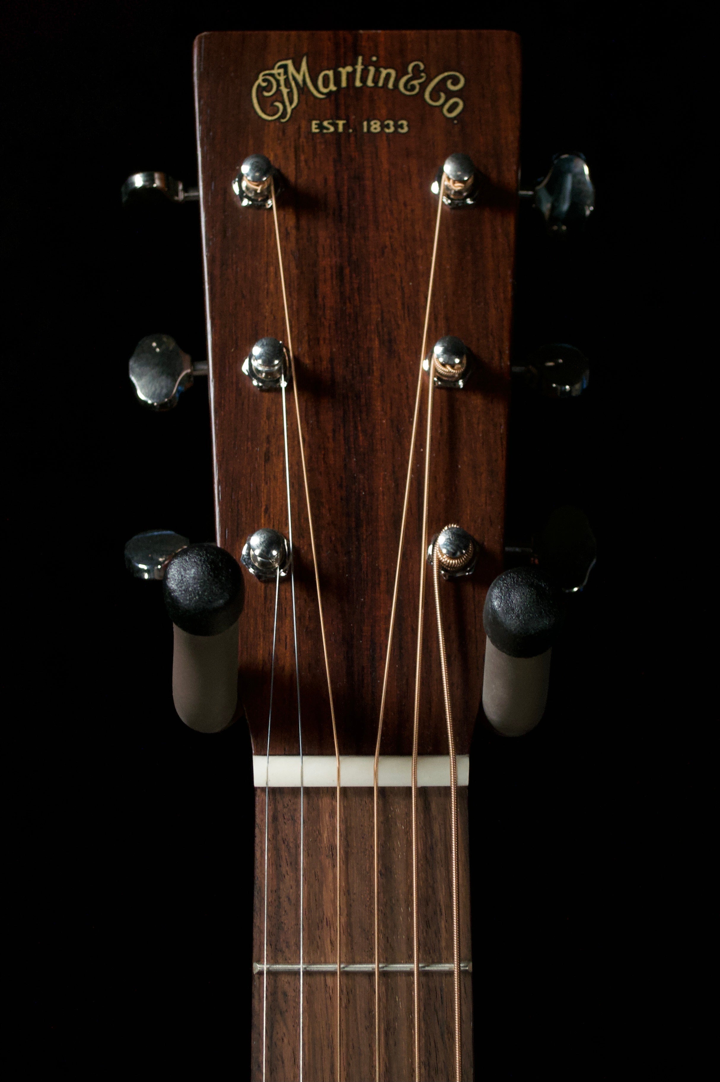 ギター Martin 00-15M lefty Martin 000-15M Left Handed. – Southpaw Guitars