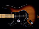 G&L Left Handed Tribute S-500