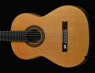 Cordoba 45 FP Classical Left Handed